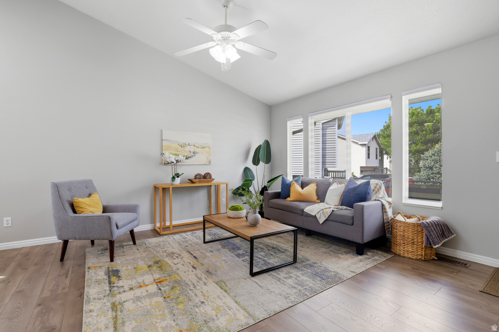 755 S 410 W Ogden, UT 84404