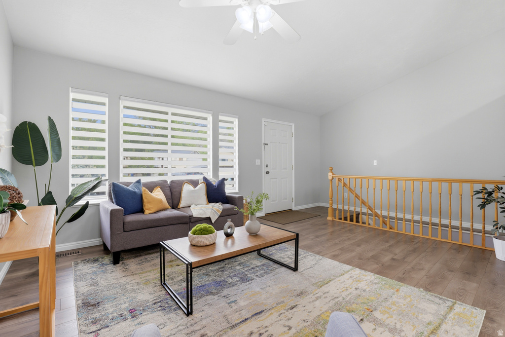 755 S 410 W Ogden, UT 84404
