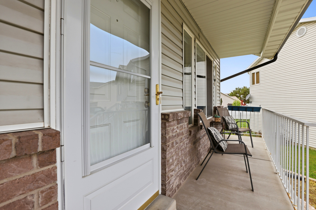 755 S 410 W Ogden, UT 84404