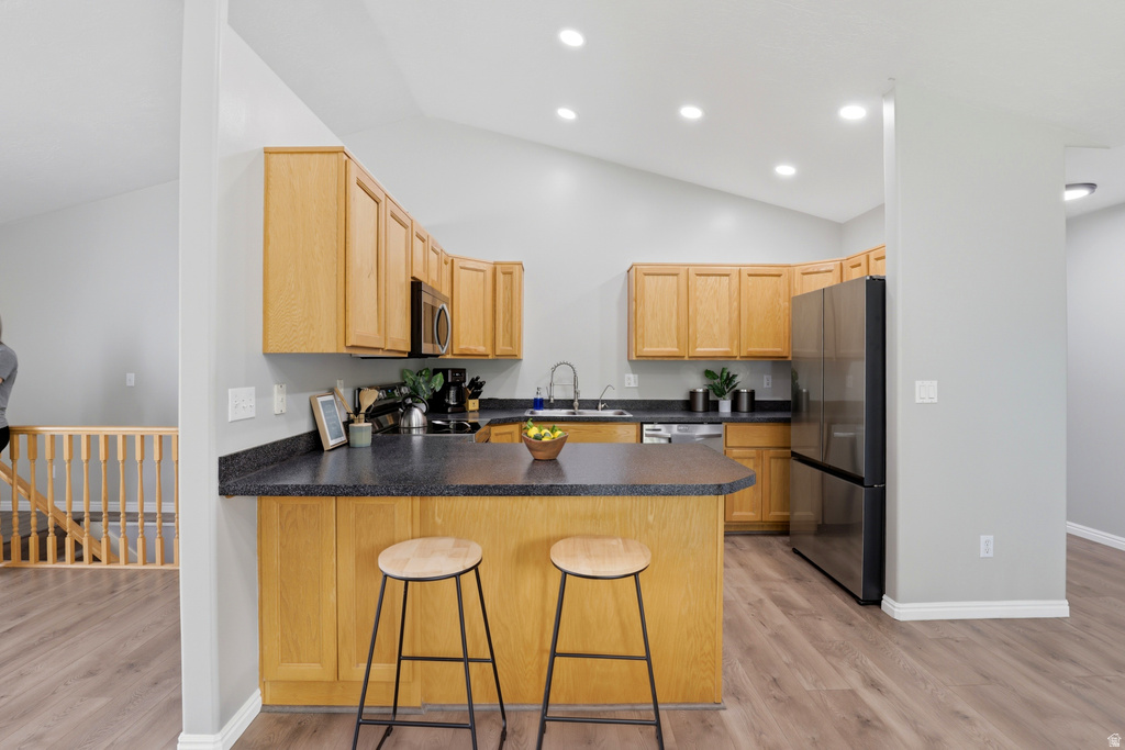 755 S 410 W Ogden, UT 84404