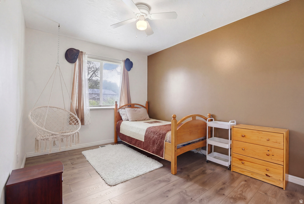 755 S 410 W Ogden, UT 84404