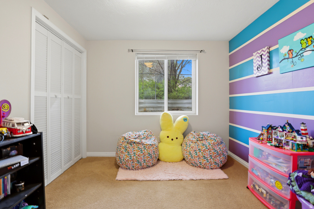 755 S 410 W Ogden, UT 84404