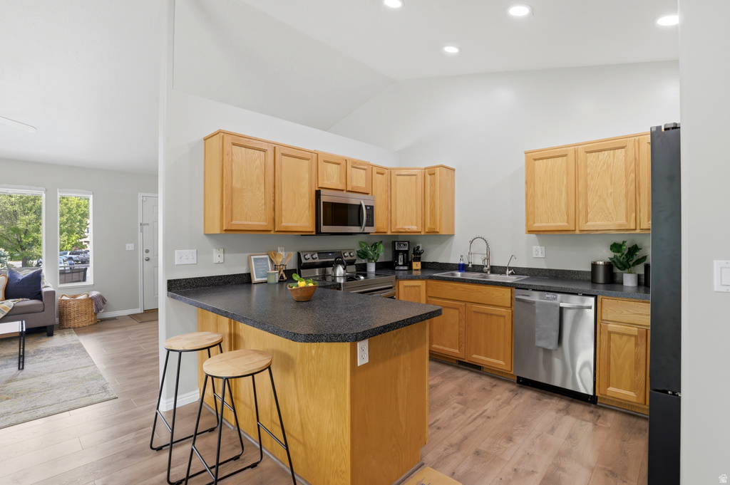 755 S 410 W Ogden, UT 84404
