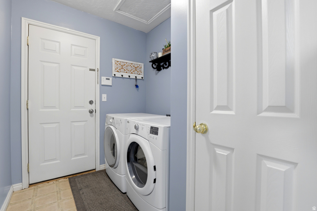 755 S 410 W Ogden, UT 84404