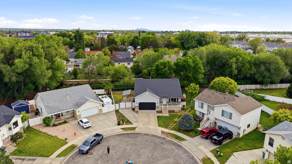 755 S 410 W Ogden, UT 84404
