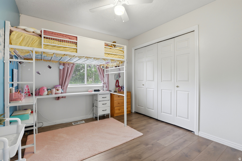 755 S 410 W Ogden, UT 84404