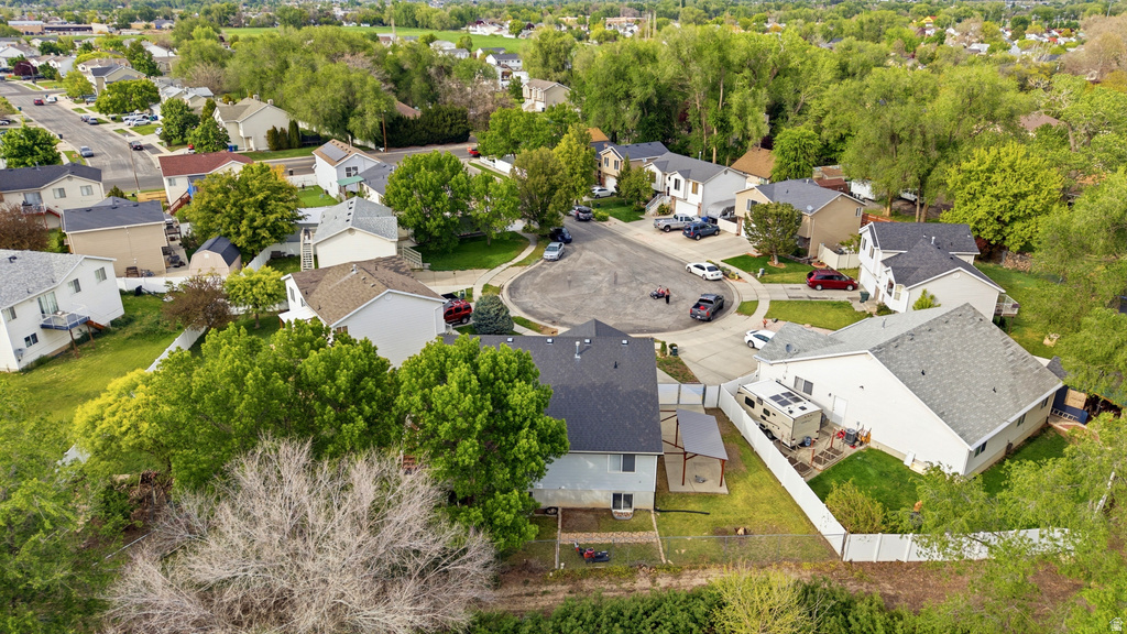 755 S 410 W Ogden, UT 84404
