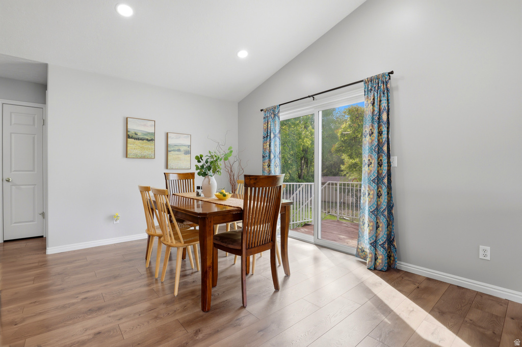755 S 410 W Ogden, UT 84404