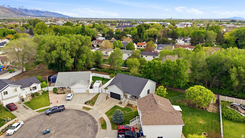 755 S 410 W Ogden, UT 84404