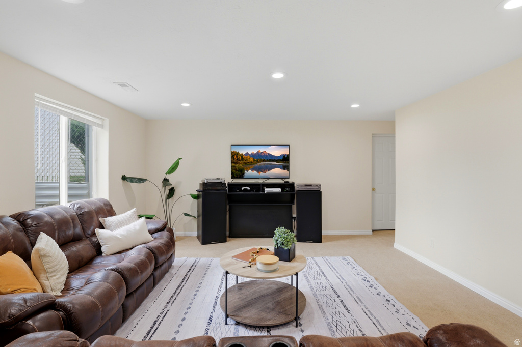 755 S 410 W Ogden, UT 84404