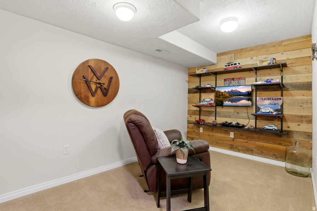 755 S 410 W Ogden, UT 84404