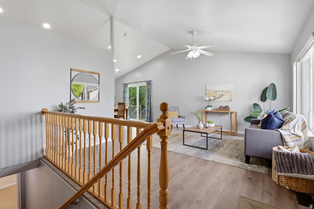 755 S 410 W Ogden, UT 84404