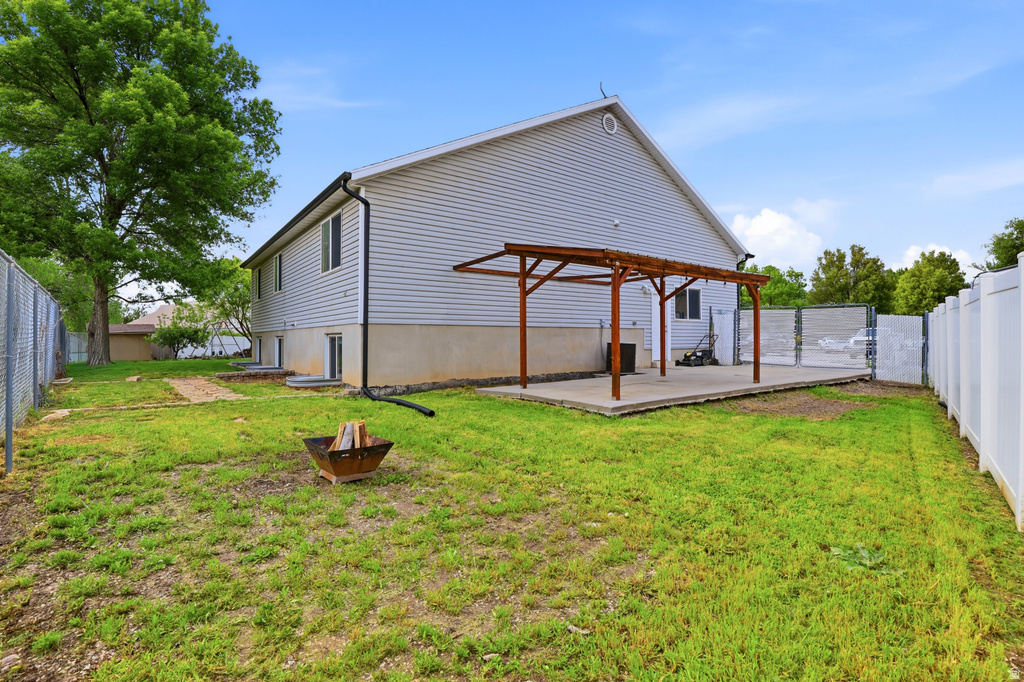 755 S 410 W Ogden, UT 84404