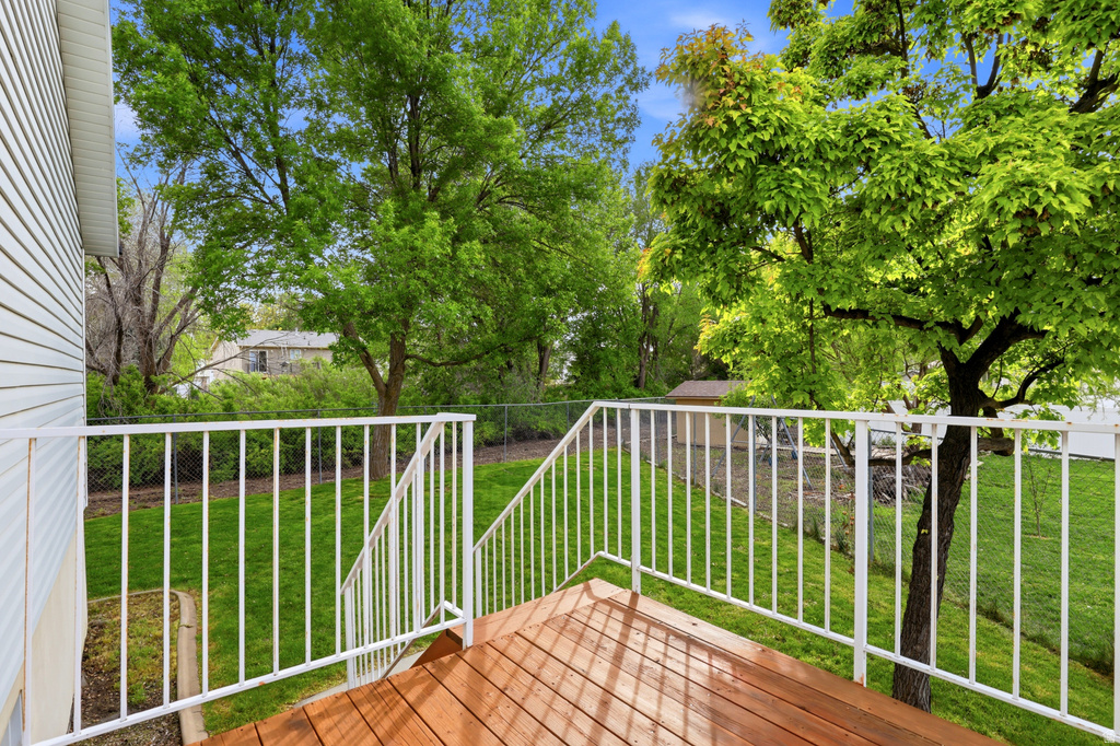 755 S 410 W Ogden, UT 84404