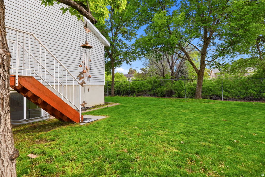 755 S 410 W Ogden, UT 84404