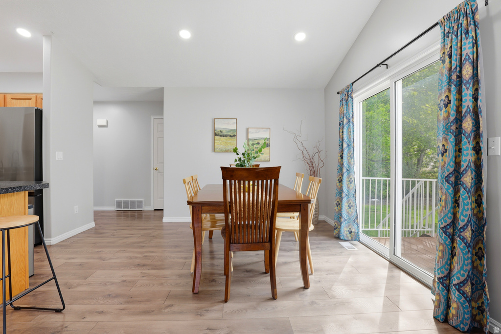 755 S 410 W Ogden, UT 84404