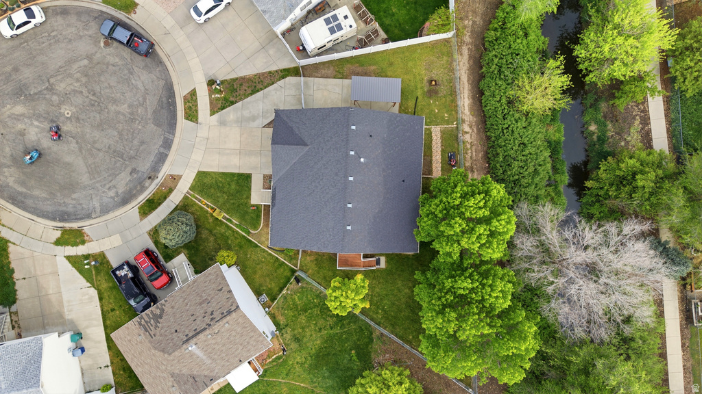 755 S 410 W Ogden, UT 84404