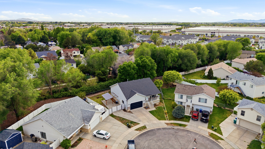 755 S 410 W Ogden, UT 84404