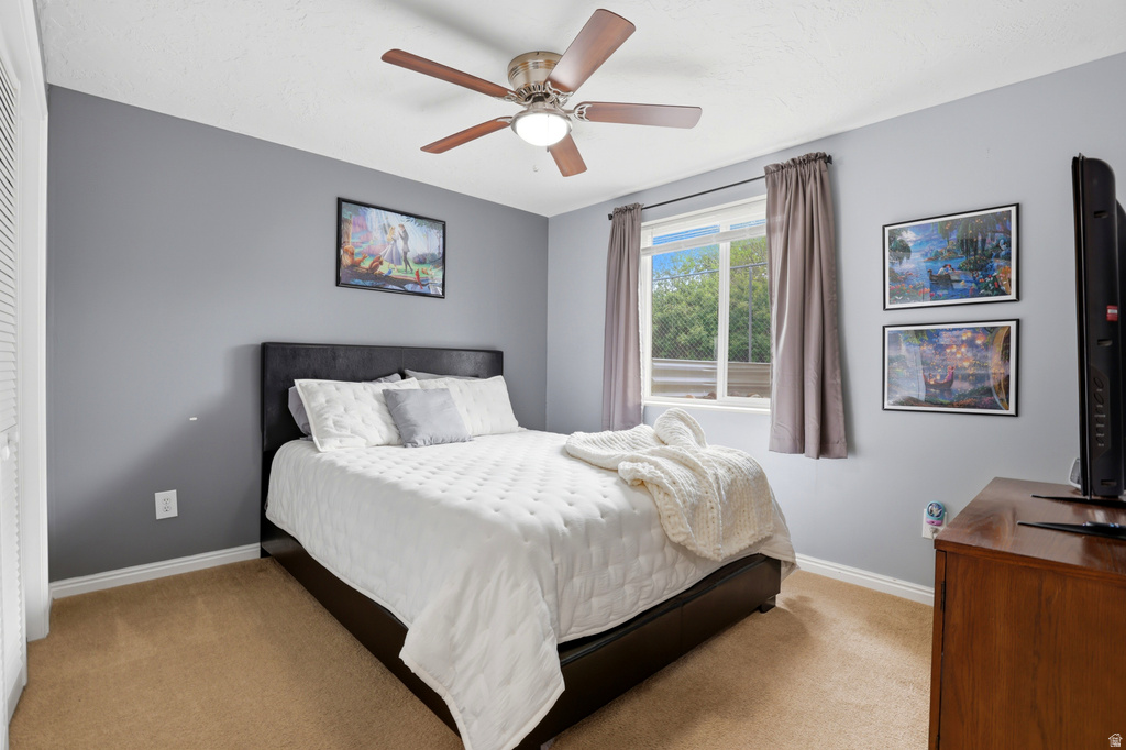 755 S 410 W Ogden, UT 84404