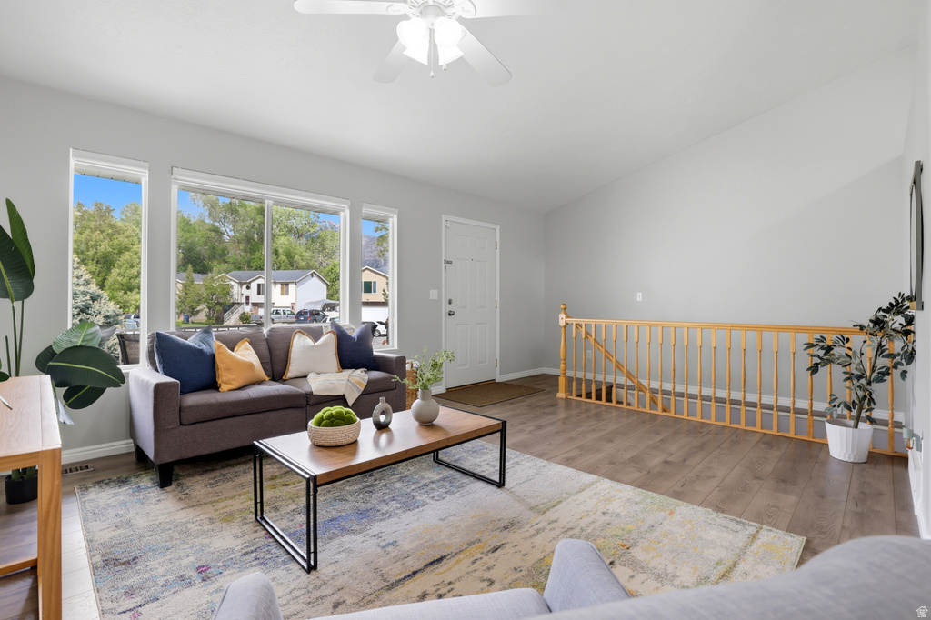 755 S 410 W Ogden, UT 84404