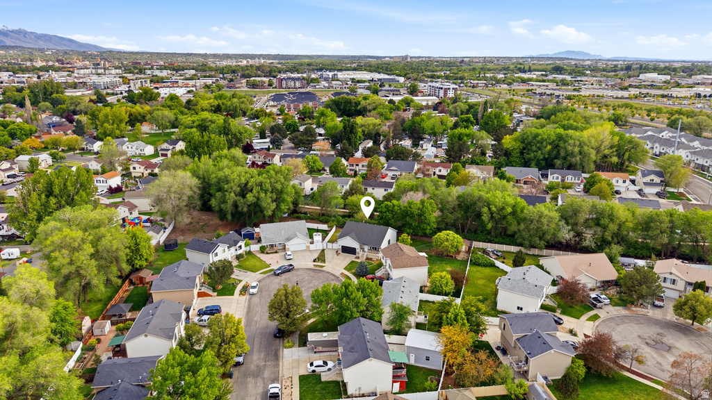 755 S 410 W Ogden, UT 84404