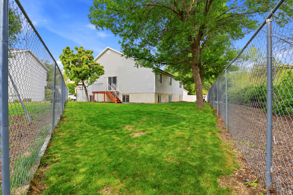 755 S 410 W Ogden, UT 84404