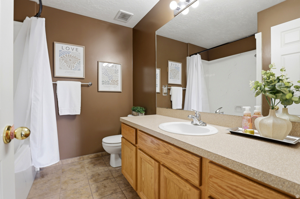 755 S 410 W Ogden, UT 84404