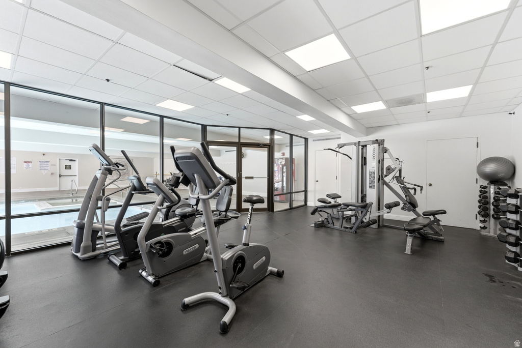 1415 LOWELL AVE #B207 Park City, UT 84060