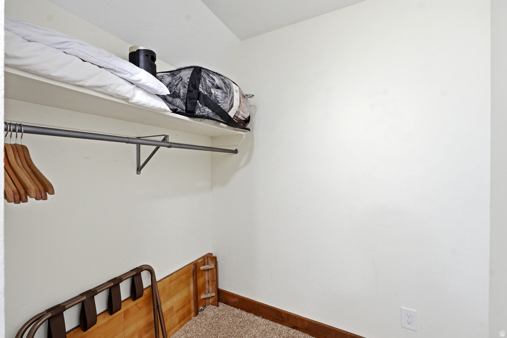 1415 LOWELL AVE #B207 Park City, UT 84060