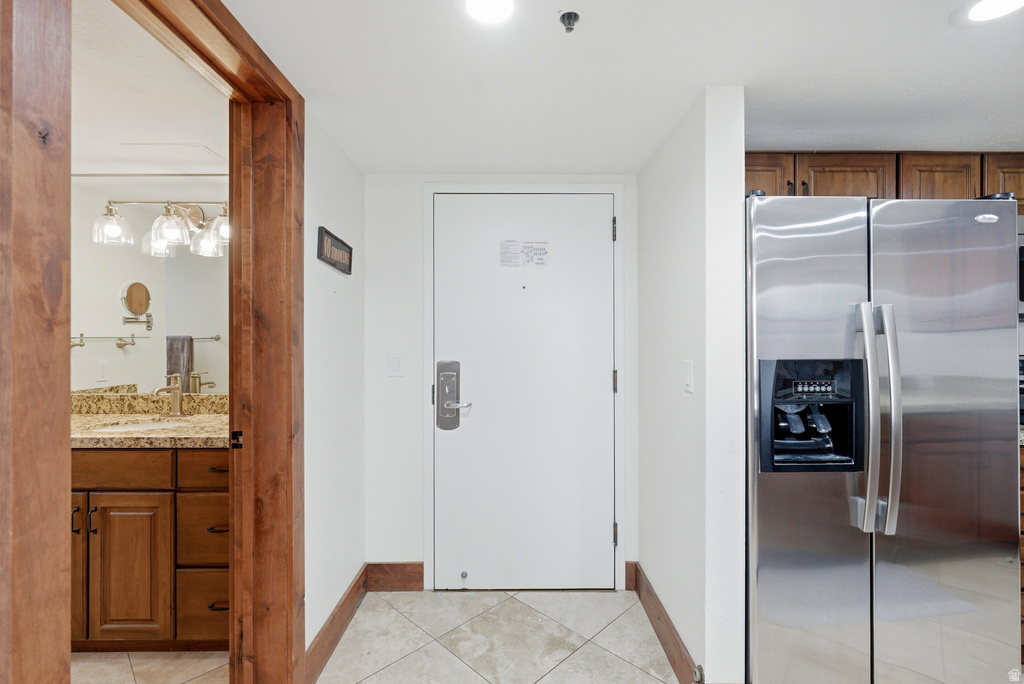 1415 LOWELL AVE #B207 Park City, UT 84060
