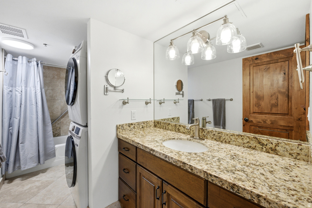 1415 LOWELL AVE #B207 Park City, UT 84060