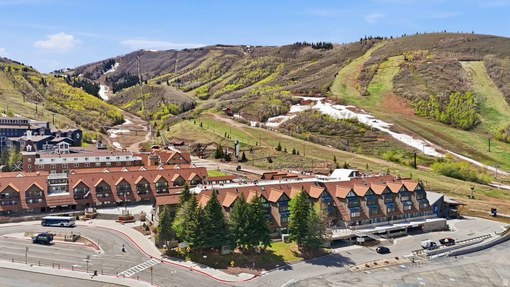 1415 LOWELL AVE #B207 Park City, UT 84060