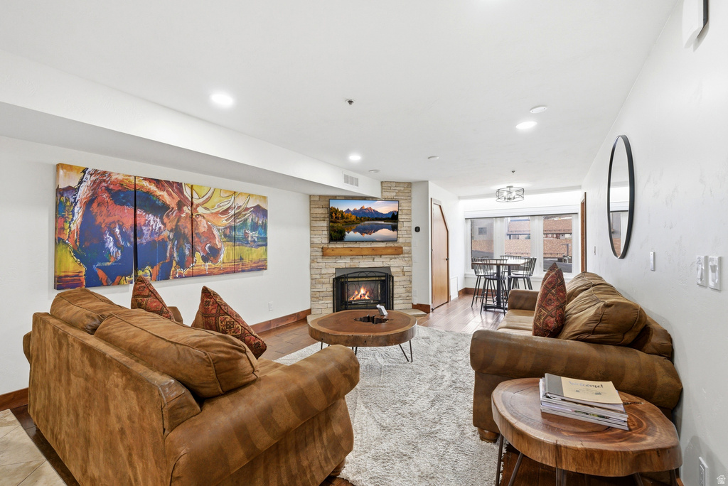 1415 LOWELL AVE #B207 Park City, UT 84060