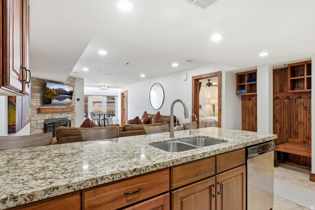 1415 LOWELL AVE #B207 Park City, UT 84060