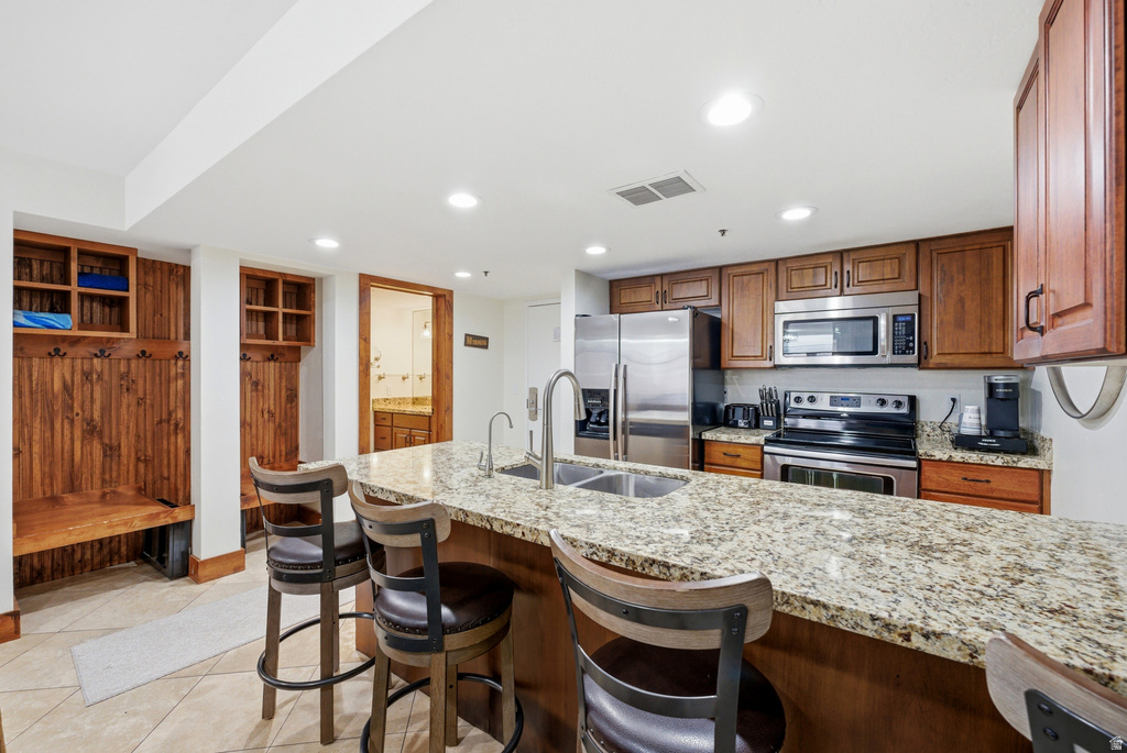 1415 LOWELL AVE #B207 Park City, UT 84060