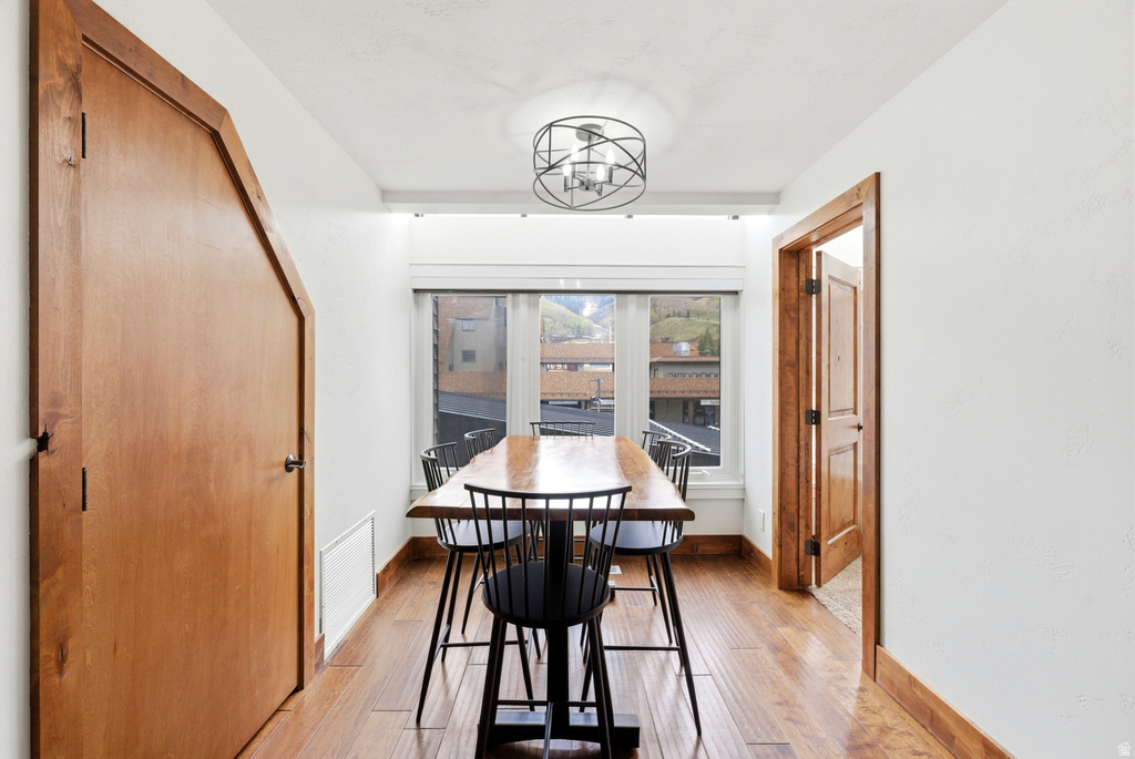 1415 LOWELL AVE #B207 Park City, UT 84060