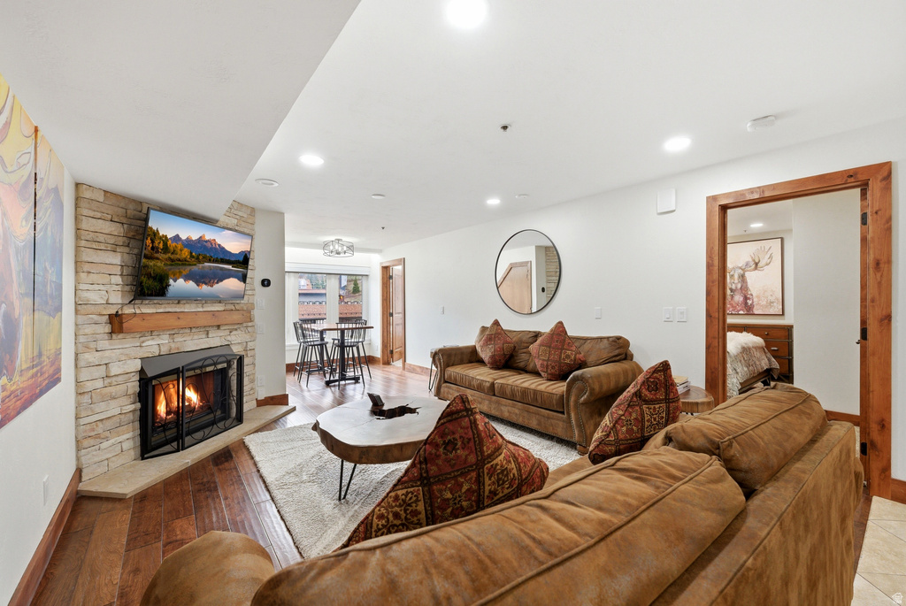 1415 LOWELL AVE #B207 Park City, UT 84060