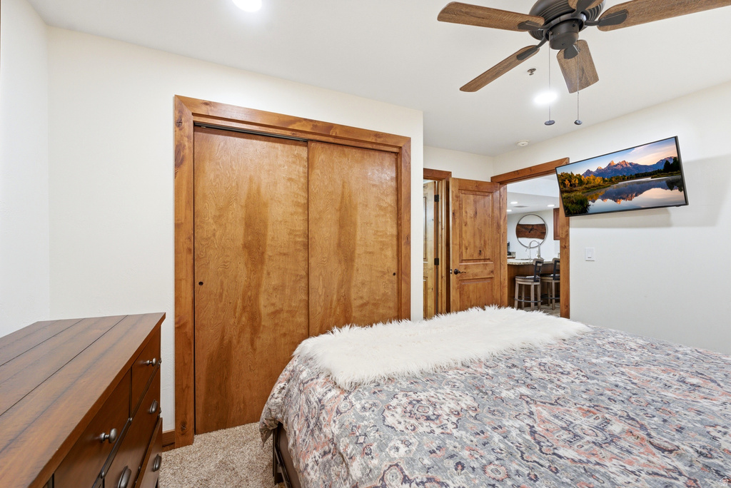 1415 LOWELL AVE #B207 Park City, UT 84060