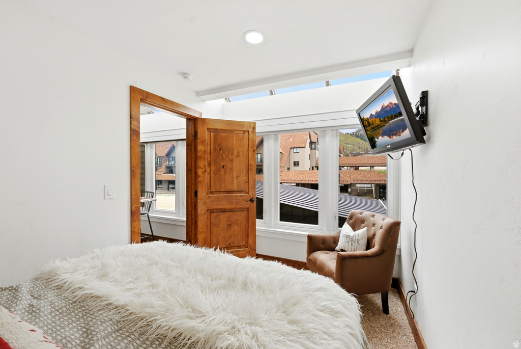 1415 LOWELL AVE #B207 Park City, UT 84060
