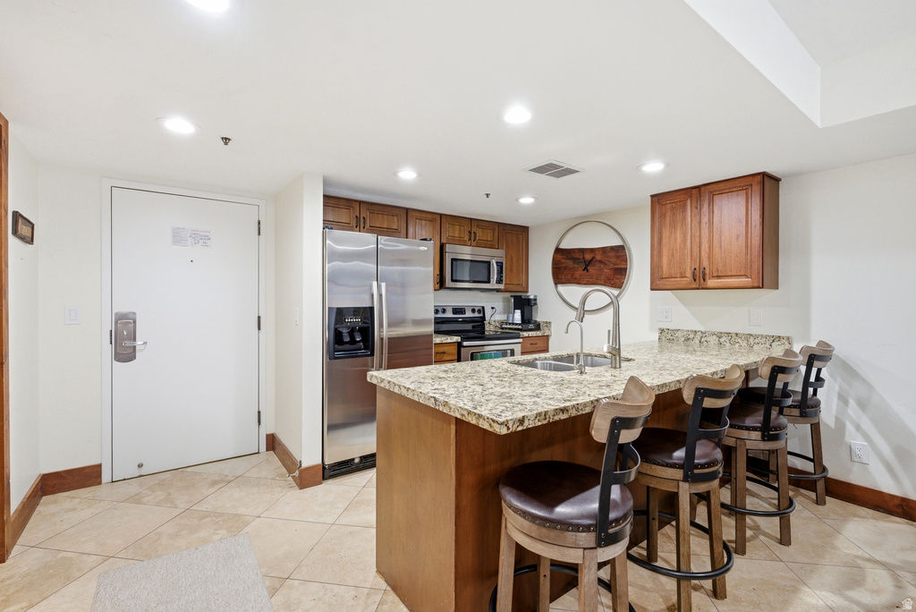1415 LOWELL AVE #B207 Park City, UT 84060