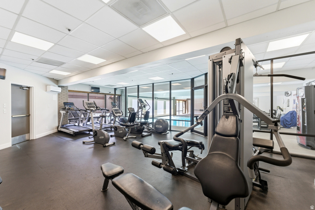 1415 LOWELL AVE #B207 Park City, UT 84060