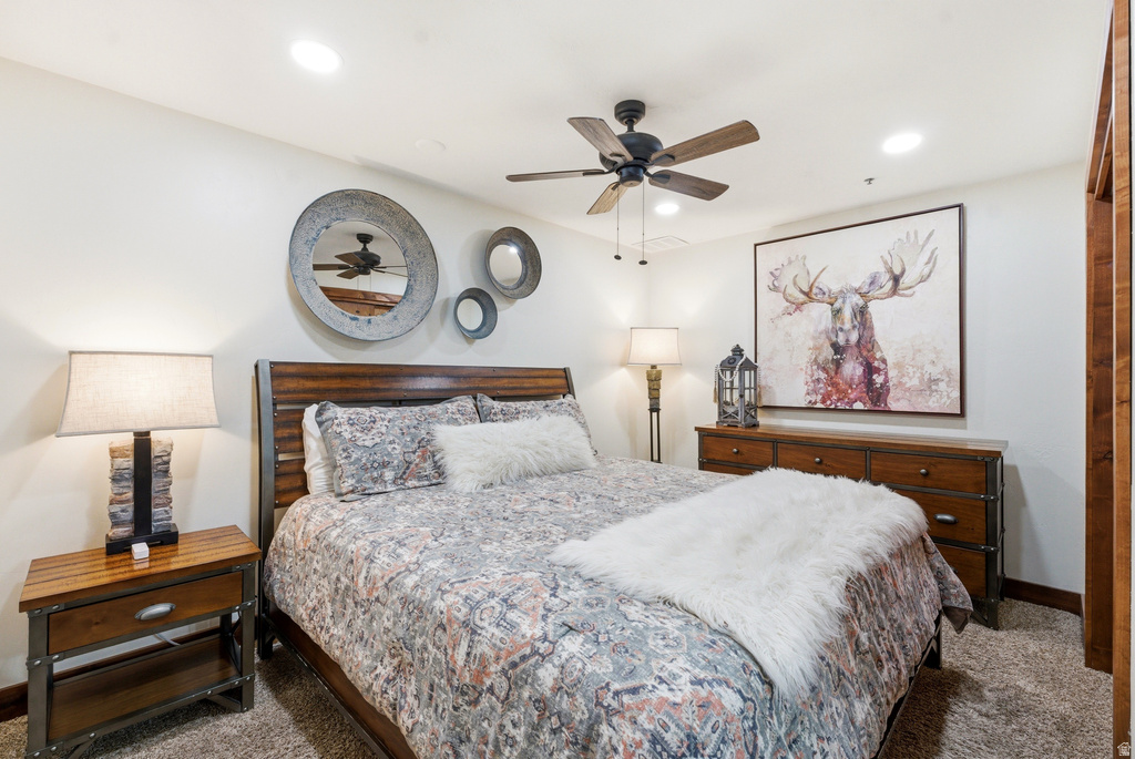 1415 LOWELL AVE #B207 Park City, UT 84060