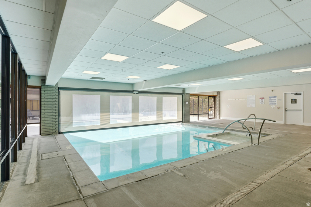 1415 LOWELL AVE #B207 Park City, UT 84060