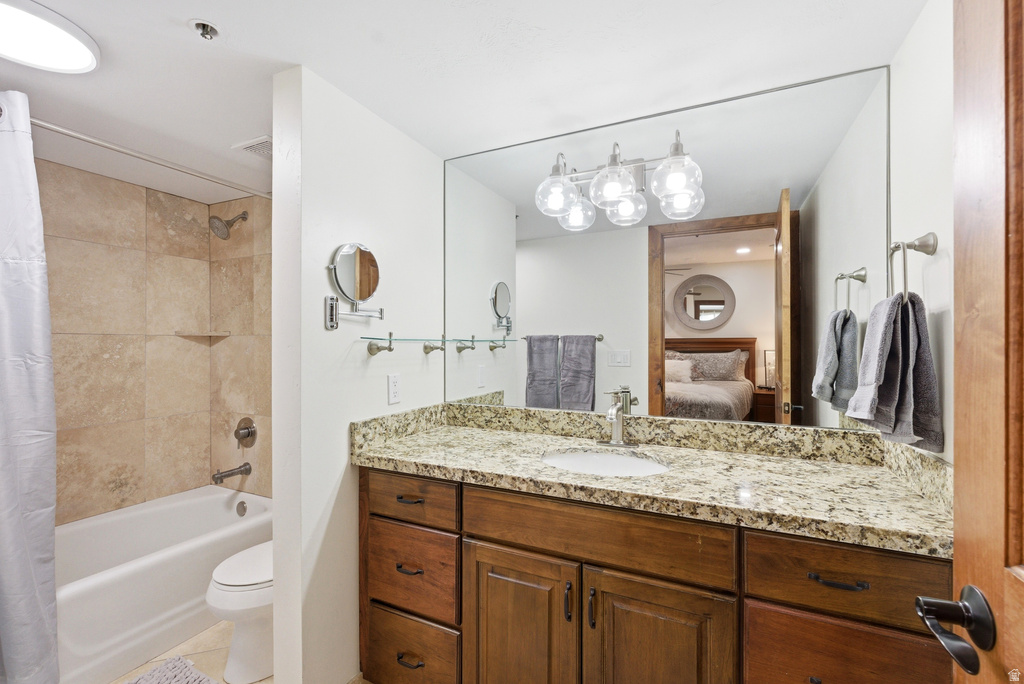 1415 LOWELL AVE #B207 Park City, UT 84060