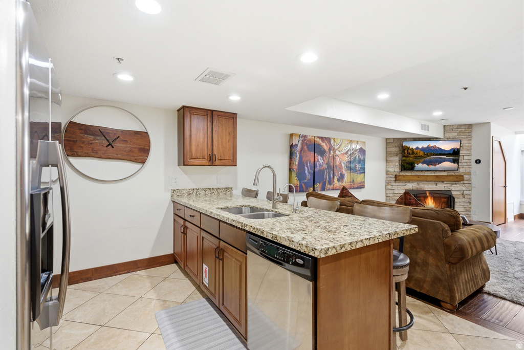 1415 LOWELL AVE #B207 Park City, UT 84060