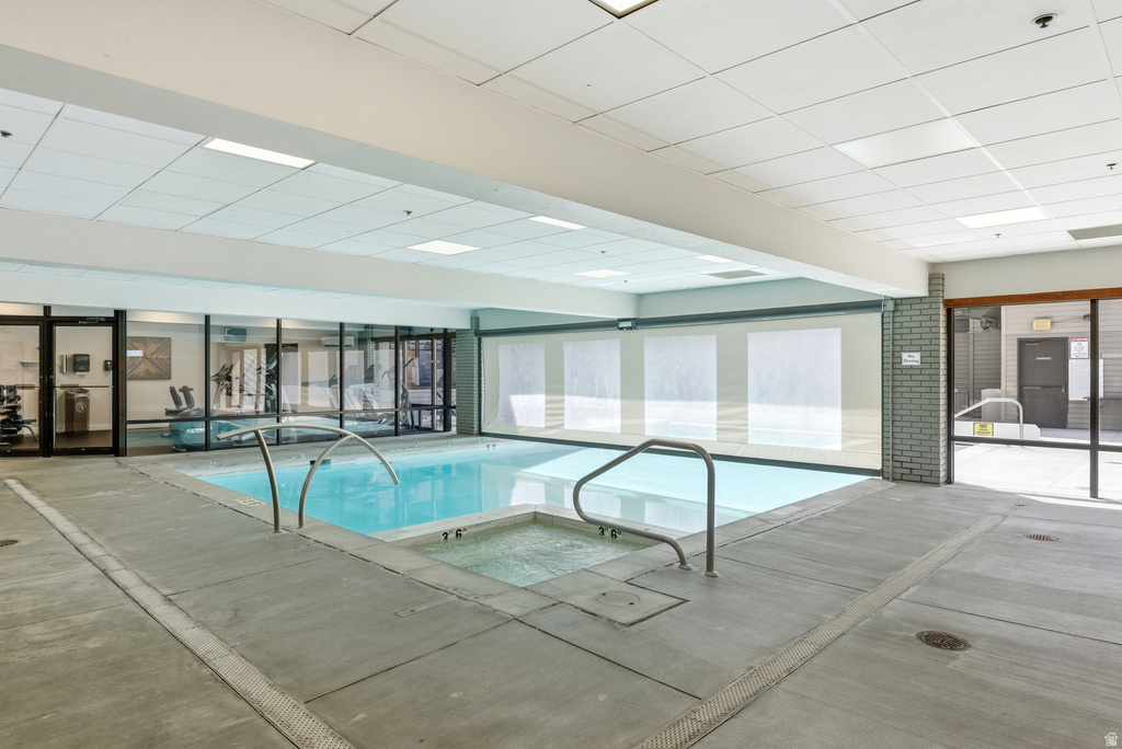 1415 LOWELL AVE #B207 Park City, UT 84060