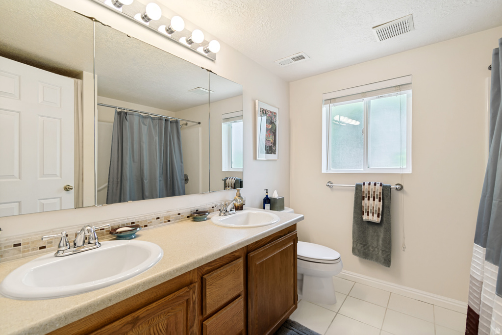 1730 E COLCHESTER CT Sandy, UT 84092