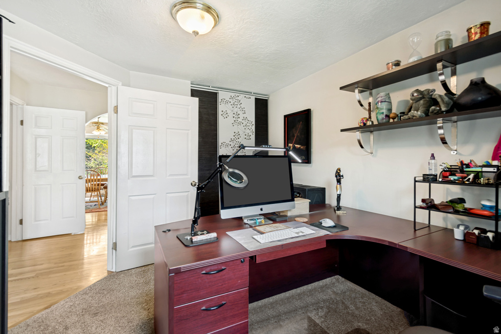 1730 E COLCHESTER CT Sandy, UT 84092