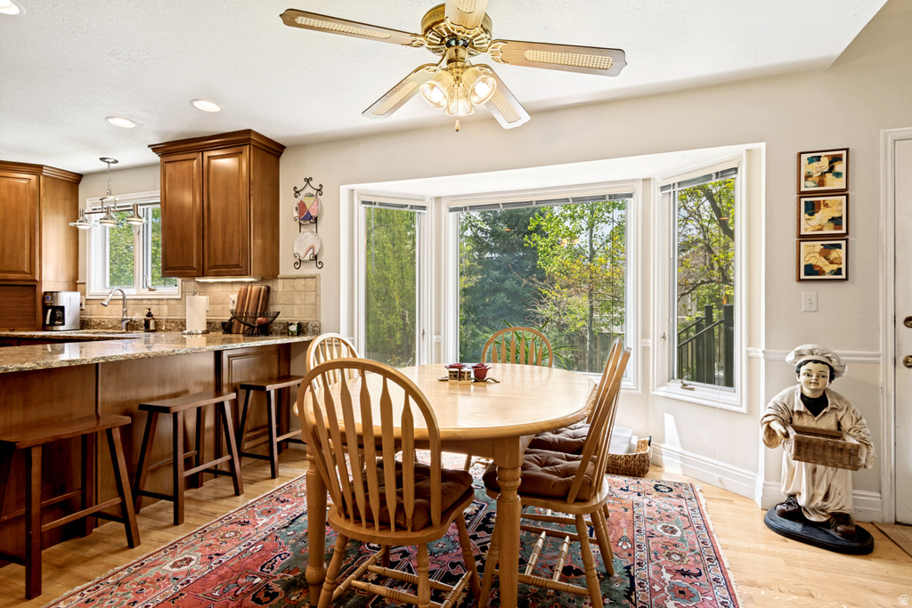 1730 E COLCHESTER CT Sandy, UT 84092