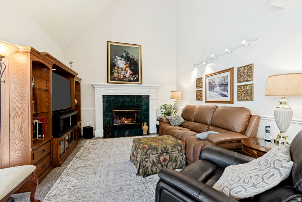 1730 E COLCHESTER CT Sandy, UT 84092